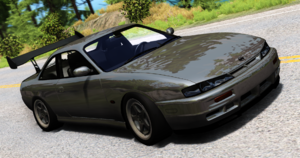 screenshot_2018-11-11_09-47-55.png