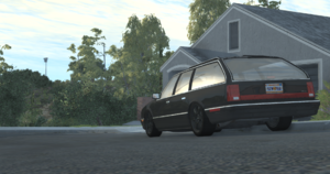screenshot_2018-11-24_23-03-26.png
