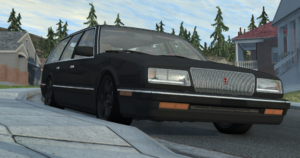 screenshot_2018-11-24_23-04-10.png
