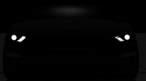 screenshot_2018-11-05_17-49-14.png