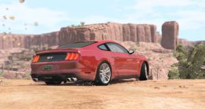 screenshot_2018-11-24_23-49-48.png