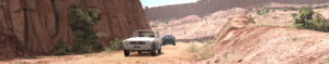 screenshot_2018-11-24_23-39-19.png