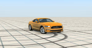 screenshot_2018-11-24_23-59-42.png