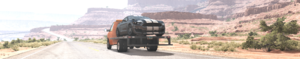 screenshot_2018-11-25_00-43-55.png
