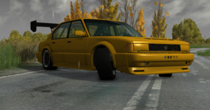 screenshot_2018-11-24_18-07-13.png
