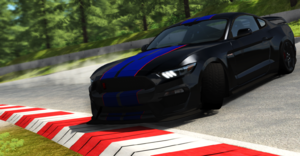 screenshot_2018-11-25_11-04-39.png