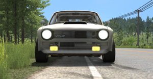 screenshot_2018-11-22_10-54-21.png