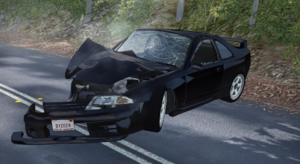 screenshot_00097.png