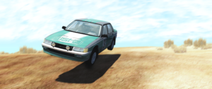 screenshot_2018-11-25_12-30-08.png