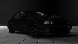 BeamNGdrivex642018-11-2517-39-32.png