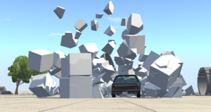 screenshot_2018-11-19_17-47-45.png