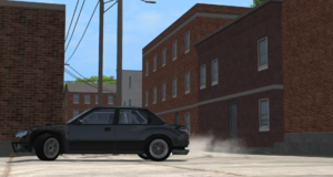 screenshot_2018-11-17_20-27-27.png