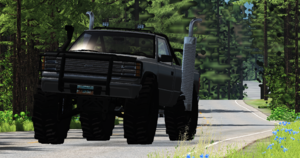 screenshot_2018-11-25_16-23-25.png