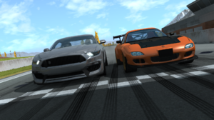 screenshot_2018-11-24_19-43-22.png