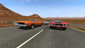 screenshot_2018-11-24_20-41-49.png