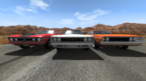 screenshot_2018-11-24_20-26-38.png