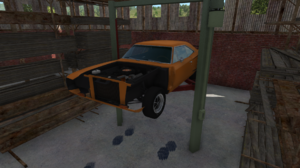 screenshot_2018-11-25_11-25-15.png