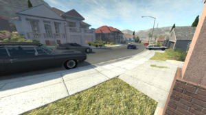 screenshot_2018-11-25_11-44-55.png