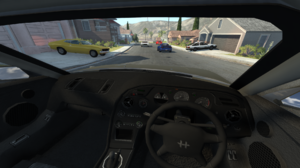 screenshot_2018-11-25_11-45-48.png