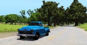 screenshot_2018-11-13_20-49-12.jpg