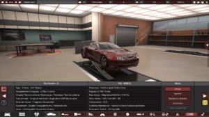 DesktopScreenshot20181125-21545916.png
