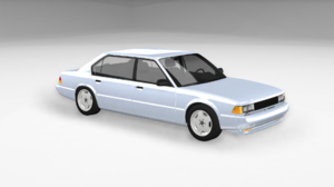il_base_garage_side.png
