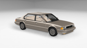 officiallseries_garage_side.png