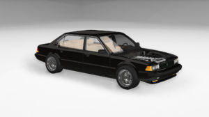 pactu2_garage_side.png