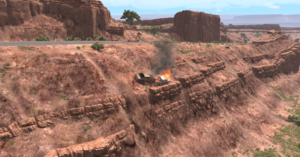 screenshot_2018-11-23_00-47-59.png