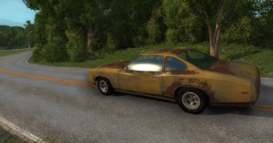 screenshot_2018-11-25_17-11-14.png