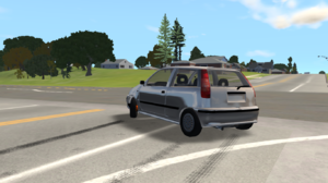 screenshot_2018-11-18_13-34-01.png