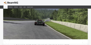 ScreenShot2018-11-26at115952am.png