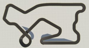 BeamngRing.jpg