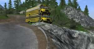screenshot_2018-11-24_21-20-21.png