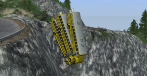 screenshot_2018-11-24_21-48-35.png
