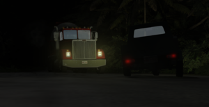 screenshot_2018-11-25_07-22-47.png