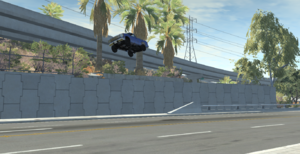 screenshot_2018-11-25_21-32-09.png