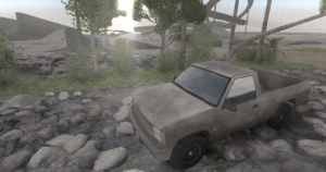 screenshot_2018-11-25_23-01-20.png
