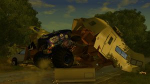 Destruction2.jpg