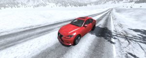 screenshot_2018-11-26_16-37-34.png