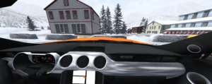 screenshot_2018-11-26_17-51-56.png
