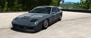 screenshot_2018-11-26_14-16-32.png