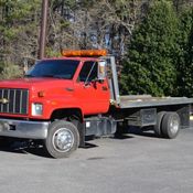 IMG_0965.jpg