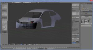 focusedit3.jpg