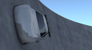screenshot_01421.png