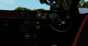 screenshot_2018-11-25_17-16-35.png