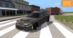 screenshot_00432.png