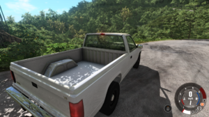 BeamNGdriveScreenshot20181126-21105142.png