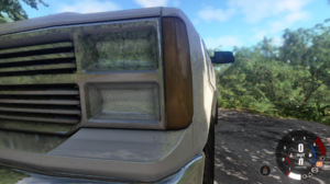 BeamNGdriveScreenshot20181126-21102891.png