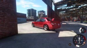 BeamNGdriveScreenshot20181126-21045672.png